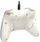 Gamepad Hori Cloud Blue NSX-083E, me kabllo, për Nintendo Switch, blu