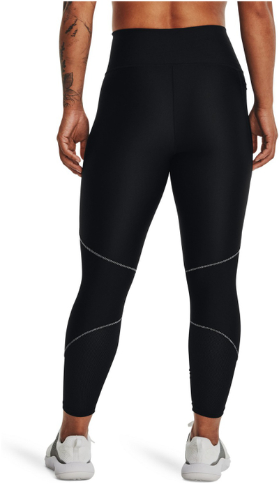 Gete për femra Under Armour, nr.XS, zezë