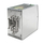 Furnizues energjie DIN Rail Qoltec 50901, 480W, 24V 20A, ngjyrë argjendtë