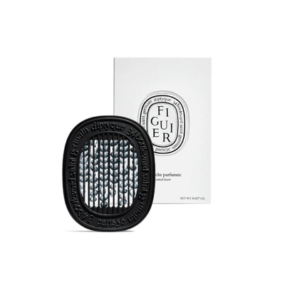 Diptyque Figuier Scented Insert