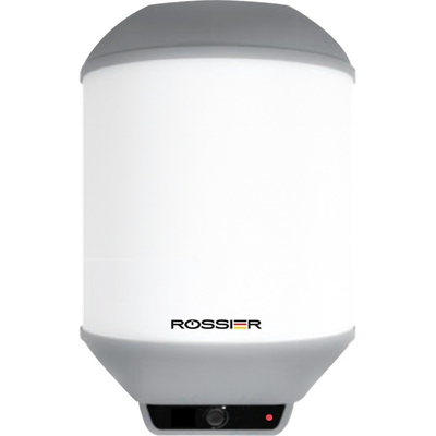 Bojler Rossier Rove50Lh