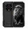 Telefoni i fort Ulefone Armor X32 Pro, 8GB, 256GB, i zi