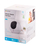 Paketë kamerë IP EZVIZ H6 3K CS H6 5WF 4mm me monitor me prekje SD7 7", 3K, shumëngjyrëshe