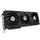 Kartelë grafike GIGABYTE RX 7900 XT, 20GB, GDDR6