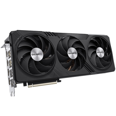 Kartelë grafike GIGABYTE RX 7900 XT, 20GB, GDDR6