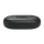Kufje JBL SOUNDGEAR SENSE