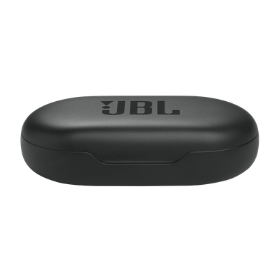 Kufje JBL SOUNDGEAR SENSE