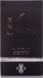 Parfum për burra Sorvella S-612 Valentino Uomo Born in Roma, Eau de Parfum, 50ml