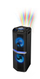 Altoparlant BLAUPUNKT PS10DB