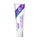 Pastë forcuese për smalt të dhëmbëve Elmex (Dental Enamel Protection Professional) kEM023, 75 ml