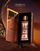 Parfum EMIR Cosmopolitan Dubai EDP për burra, 100 ml