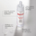 Skincode Hydro Repair Serum – 30 ml