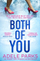 Both Of You - Adele Parks