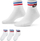 Çorape Nike, 1497035-14760025