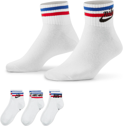 Çorape Nike, 1497035-14760025