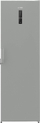 Frigorifer Gorenje R6192LX, i hirtë