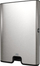 Dispenzer për letra të palosme Tork 460004, sistem H2, metal plastik, ngjyrë çeliku mat