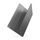 Notebook Lenovo Yoga 7 2 in 1, 14", Intel Core Ultra 5, 16GB RAM, gri