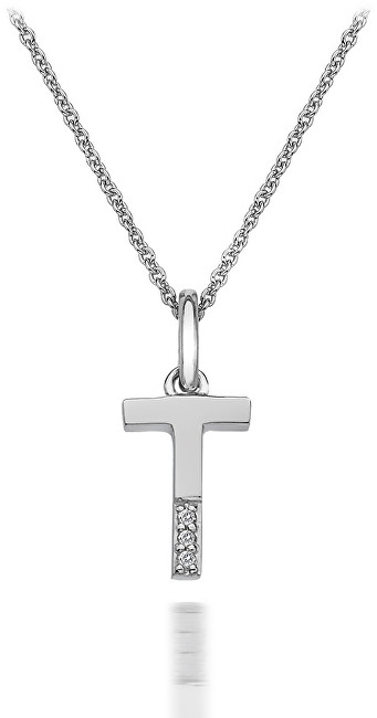 Varëse Hot Diamonds DP420