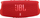 Altoparlant JBL Charge 5 (JBLCHARGE5RED), i kuq