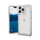 Mbështjellës telefoni Urban Armor Gear 114310114343, 6.7", transparent