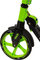 PB Ornament Урбан Тротинет, 230 mm, Зелен