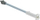 Zgjatim boshti lëvizës Schneider TeSys Vario, 300 - 340 mm