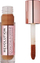 Korrektor Makeup Revolution Conceal and Define Concealer, C14, 3.4 ml