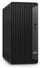 Kompjuter desktop HP Pro Tower 400 G9, Intel Core i5, 8GB RAM, i zi