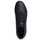 Atlete për burra Adidas Predator Club FxG