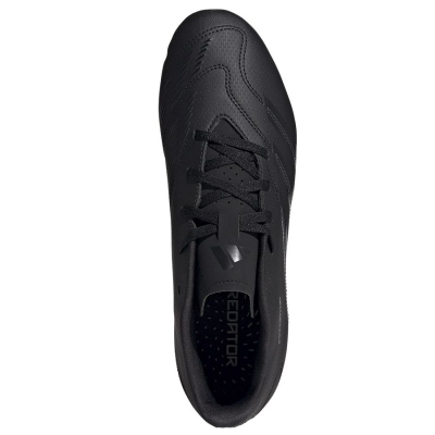 Atlete për burra Adidas Predator Club FxG