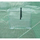 Serë tunel Saska Garden Greenhouse, 200x200x200 cm, jeshile