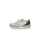 Patika për Meshkuj, DIADORA - 179699-75043