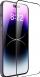 Xham mbrojtës Mobile Origin EasyGlass për iPhone 14 Pro, i tejdukshëm