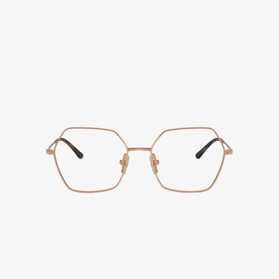 Vogue VO4297T 5192 53