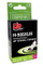 Kartushë boje UPRINT HJ935XLMUP, magenta, 12 ml, kompatibil për HP OfficeJet Pro 6230 6820 6830