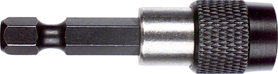 Mbajtës bitash Felo Mechanical 1/4", profesionist, për kaçavida mekanike