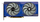 Kartë grafike Intel Sparkle Arc B570 Guardian OC, 10GB GDDR6, 160 bit