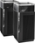 Ruter Asus ZenWiFi Pro ET12