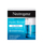 Gel hidratues Neutrogena Hydro Boost 50 ml
