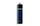 Eau de Parfum Dior, 30ml