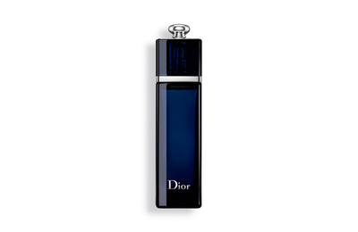 Eau de Parfum Dior, 30ml