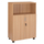 Dollap  zyre 80×38×118.5 "HM2058.11",