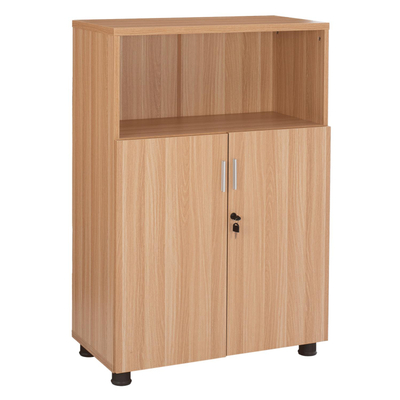 Dollap  zyre 80×38×118.5 "HM2058.11",