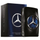 Eau de Toilette Mercedes-Benz Man Intense 100 ml