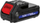 Bateri Dedra për DED7875, 12 V, 1.2 Ah