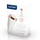 Pajisje kozmetike për lëkurë Concept Hot & Cool Perfect Skin PO2020