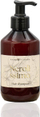 Shampo flokësh Soap And Friends Nerolissimo Gentle Hair, 300 ml