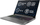 Laptop Lenovo Legion 5 16IRX9, 16" 165 Hz, Intel Core i7 14650HX, 16 GB RAM, 1 TB SSD, NVIDIA GeForce RTX 4060, i hirtë