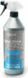 Sprej pastrimi për mobilje Clinex, 1000ml